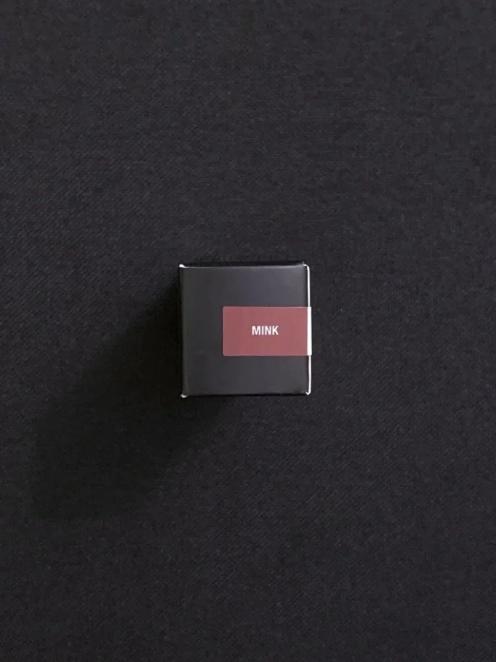 ANASTASIA BEVERLY HILLS Cream Contour Stick - Mink - Full Size .32 oz